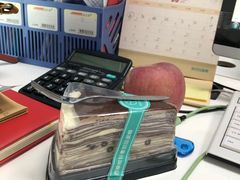 -西檬树SIMON·T轻奢蛋糕(大东方Max店)