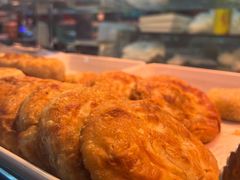 -白魁老号饭庄(安内店)