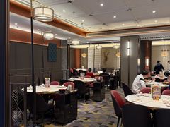 -稻香(第一国际店)