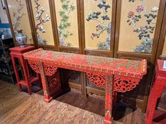 -承恩寺