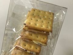-斑马叔叔甜品