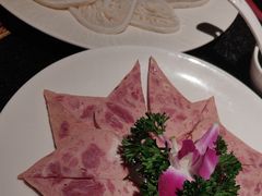 -红运火锅·中国名火锅·国风演绎(省体店)
