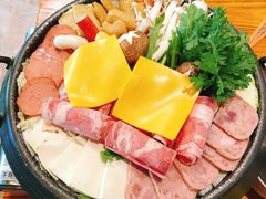 -JOLIE·HOUSE·茱小姐(五角场店)