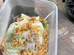 -小吴肠粉