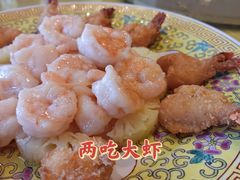 -听鹂馆饭庄(颐和园店)
