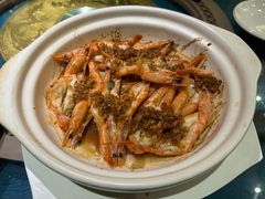 -六合居·邯郸菜·武安菜起源地