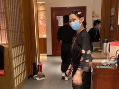 -福樱兰海鲜放题铁板烧(加州店)