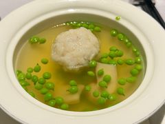 -屋里厢上海菜馆