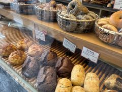 -Cycle&Cycle Artisan(天目里店)