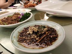 -老东吴食府(雅都店)