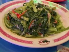-憶廟街 X 沙角邨(太古城店)