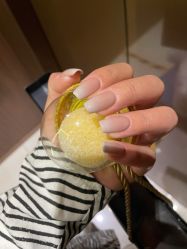 -HUII NAIL绘京美甲美睫会馆