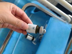 -上海玫瑰医疗美容医院