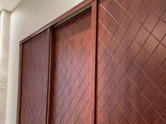 -盐帮食坊•小河帮川菜(四川师大店)