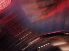 -欢乐盛KTV音乐会所(泰然店)