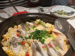 -明州小宴(文化广场店)