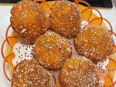 -李师傅脆肚(华强北店)