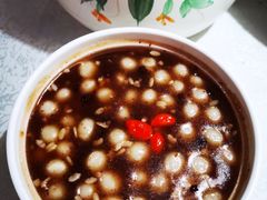 -乾园(天河城店)