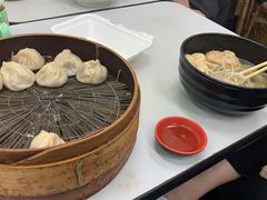 -万寿斋(山阴路店)