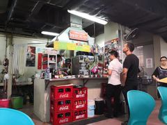 -澳门保安部队博物馆