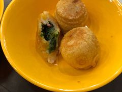 -毛华美食(清扬路店)