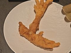 -牛YO寿喜烧和牛火锅自助(三台子万象汇店)