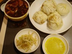 -缘赵记(沙子口店)