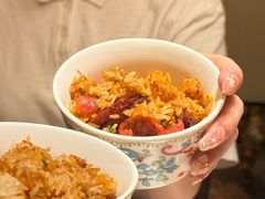 -觅唐MITONG(鸟巢店)