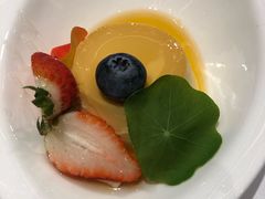 -西山人家·二十年老字号农家菜(旺山店)