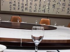 -一家春酒楼(惠工街店)