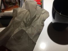 -重庆观音桥华美达安可酒店