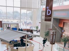 -上海市第一人民医院(松江南部)