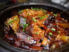 -小广寒电影艺术餐厅(小广寒经三路店)