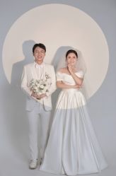 -花漾摄影优选工作室(东莞原创作品店)