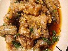 -潮州菜馆(十里河店)