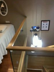 -悦妍韩式半永久纹眉纹绣