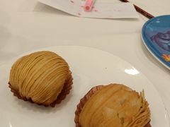 -凤凰楼酒家·粤宴点心(华强北店)