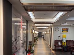 -小秦淮·南京土菜(新亭西路店)