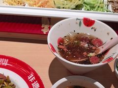 -丝恋丝娃娃(小河海纳店)