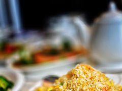 -衡山汇·高级粤菜(霄云路店)