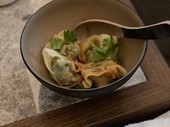 -和子足浴SPA会馆(东方之门店)