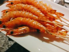 -辉哥火锅(虹桥路店)