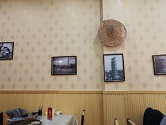 -京都老蔡记(伊河路店)