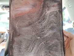 -UCCA Kids 儿童美育