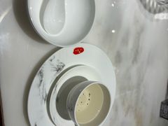 -同湘会馆(粤垦路店)