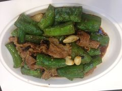 -潮喜竹溪荔湖酒家(荔枝湾店)