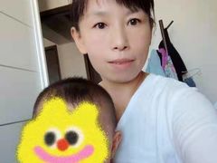 -大班家政月嫂育儿嫂(总部店)