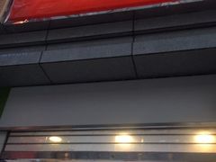iphone_upload_pic-CoCo都可(新街店)