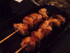 -Wagaya Melbourne