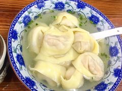 -217笋干馄饨